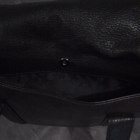 Michael Kors Purse - Picture 6 of 7